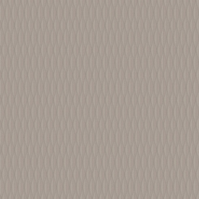 Обои флизелиновые